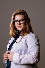 Алипова Виктория Александровна