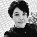 Обухова Ксения