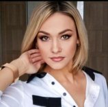 Пониванова Татьяна Анатольевна