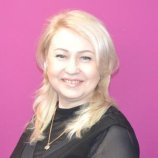 Селукова Вера Петровна