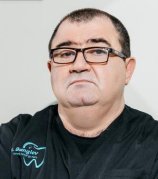 Бангиев Юрий Валерьевич
