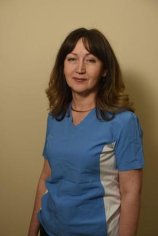 Калиниченко Инна Владимировна