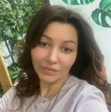 Адам Елена Олеговна