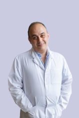 Минасян Армен Гаврушевич