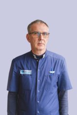 Иванов Алексей Валентинович