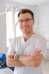 Мещеров Семён Анатольевич