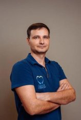 Перминов Алексей Сергеевич