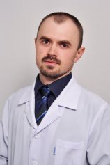 Попов Артем Александрович