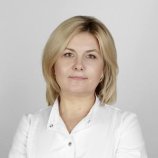 Влайку Диана Николаевна
