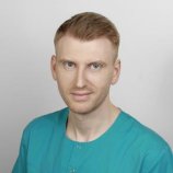 Зякин Григорий Геннадьевич
