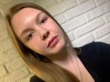 Котельникова Ирина Юрьевна