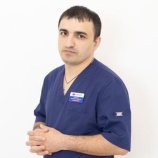Алмазов Константин Тамазиевич