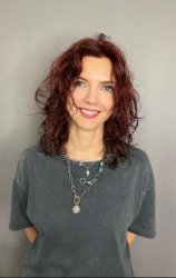 Гришечкина Татьяна