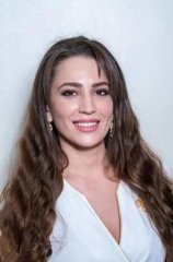 Краснобокая Татьяна Евгеньевна