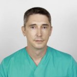 Озорнин Александр Анатольевич