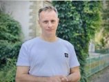 Грановский Федор Иванович