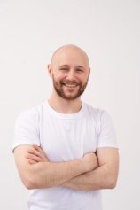 Лойберг Эдвард Игоревич