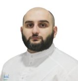 Шенгелия Леван Гочаевич