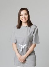 Угоднова Венера Раисовна