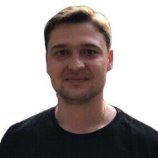 Боцула Олег Николаевич