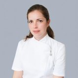 Белик Анна Александровна