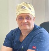 Гейман Александр Гарриевич