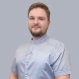 Бобков Евгений Владимирович