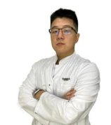 Сон Сергей Десебович