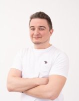 Щибря Андрей Владимирович
