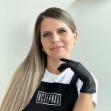 Дунаевская Тамара