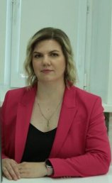 Погоржельская Алена Андреевна