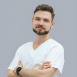 Орлов Максим Андреевич