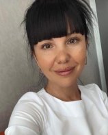 Шрайнер Олеся Николаевна
