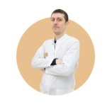 Гилядов Борис Романович