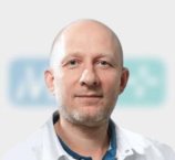 Цориев Андрей Эльдарович