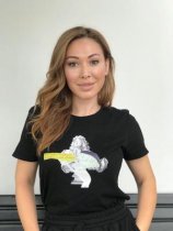 Егина Ирэна