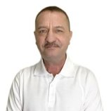 Воронин Валерий Васильевич