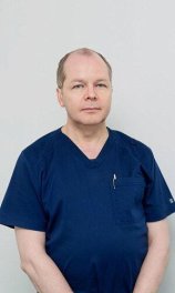 Скаков Алексей Борисович