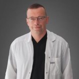Панков Иван Аркадьевич