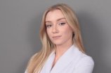 Матвеева Полина Андреевна