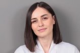 Гудиева Дзерасса Руслановна