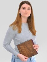 Печора Анастасия Игоревна