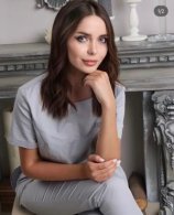 Бабатова Саида Бабатовна