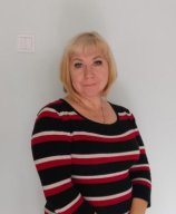 Цыбулько Татьяна Дмитриевна