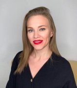 Возмилова Яна