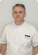 Немцев Николай Николаевич