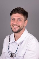 Томчик Александр Антонович