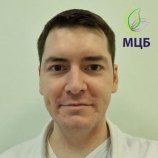 Латышев Константин Валерьевич