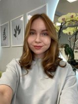 Полева Соня