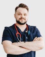Шалагинов Игорь Валерьевич